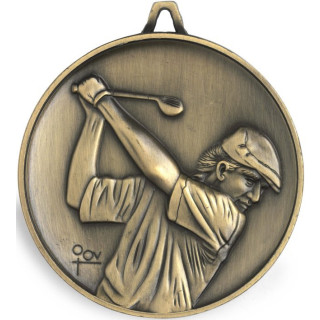 62MM Golf Heavyweight from $8.13