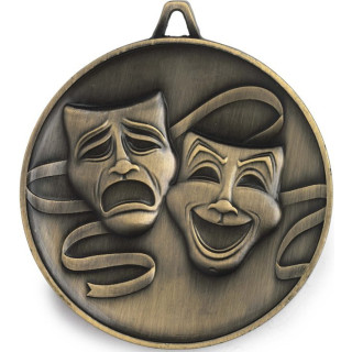 62MM Drama Heavyweight from $8.13