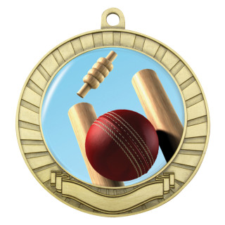 70MM Eco Scroll Theme Medal from $7.66