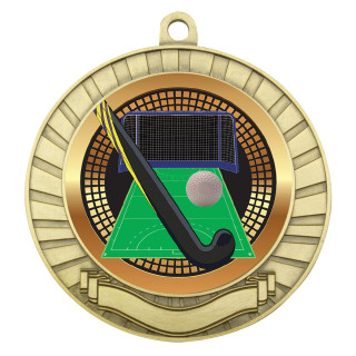 70MM Eco Scroll - Hockey from $7.44