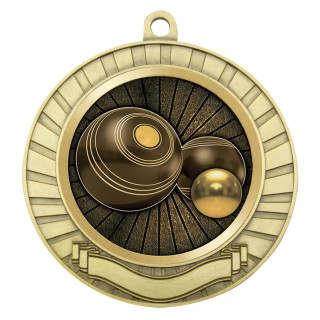 70MM Eco Scroll - Bowls from $7.44