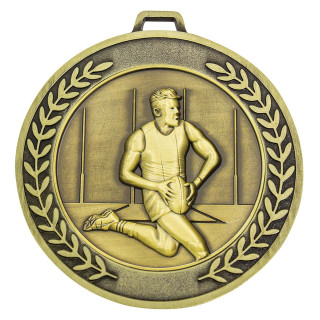 70MM AFL Prestige - Male from $16.10