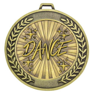 70MM Prestige - Dance from $16.10