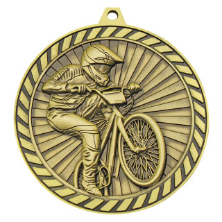 60MM Venture - BMX from $9.80