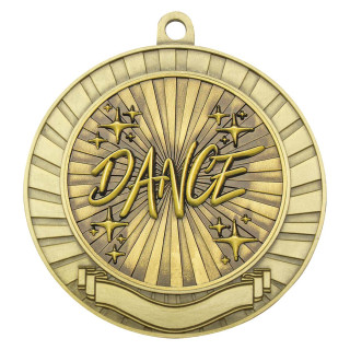 70MM Eco Scroll - Dance from $9.90