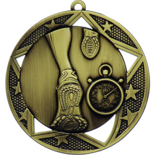 70MM RUNNING ANTIQUE G, S OR B as low as $7.58