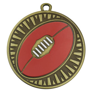 55mm Spark AntiqueAussie Rules from $8.00