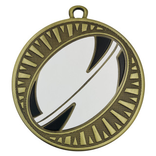 55mm Spark Antique from $8.00