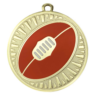 55mm Spark ShinyAussie Rules from $8.00