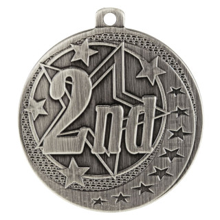 50MM 2nd Place Wayfare from $4.74