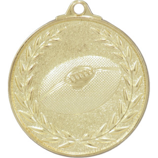 50mm CLASSIC SHINY  G, S OR B from $5.21