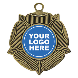 50mm Tudor from $8.00