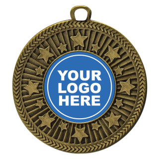 50mm Brio from $7.88