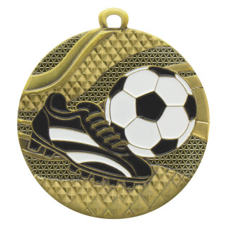 50mm Mosaic from $7.28