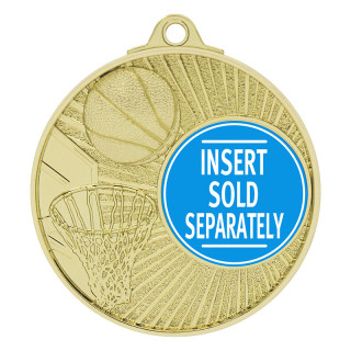 Blitz Medal from $7.86