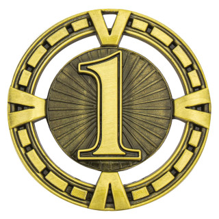 65MM Varsity 1st Place from $5.69