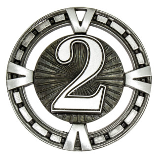 65MM Varsity 2nd Place from $5.69