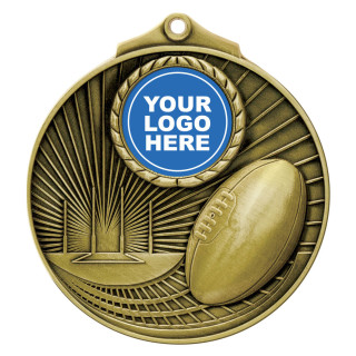 70mm Summit Aussie Rules from $11.90