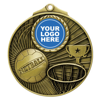 70mm Summit from $11.90