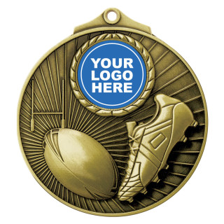 70mm Summit from $11.90