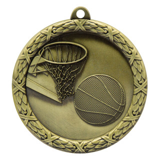 Derby Medal from $8.06