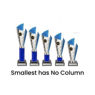 Montecristo Cup - Lots of Colours! from $7.69