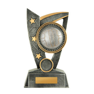 Challenger-Netball from $8.71