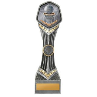 Falcon Tower-Netball from $9.51