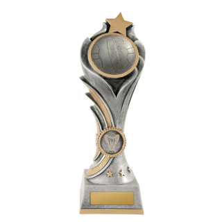 Flame Tower-Netball from $11.22