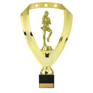 Netball Backdrop from $12.20