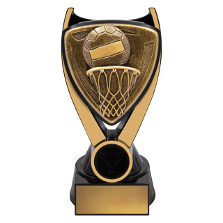 Nova Series from $14.61