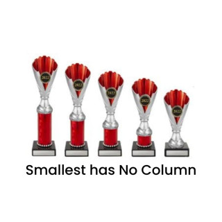 Norwood Cup - Lots of Colours! from $7.66