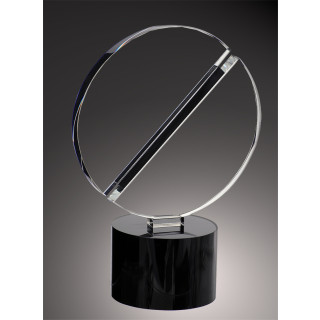 250mm Optical Split Circle from $169.85