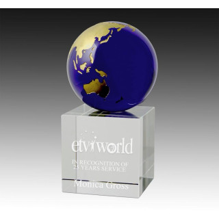 148mm Large Globe from $74.18