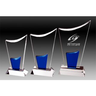 Double Victory from $70.95