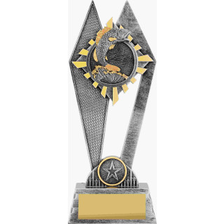 Peak Fishing from $11.16