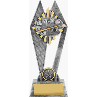 Peak Art from $11.16