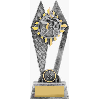 Peak BMX from $11.16