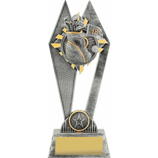 Golf Peak from $11.16