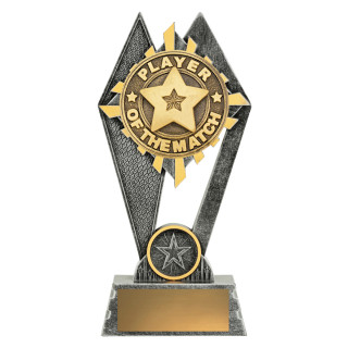 180MM Peak - Player of the Match from $12.58