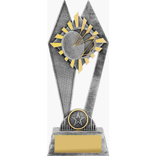 Peak Archery from $11.16