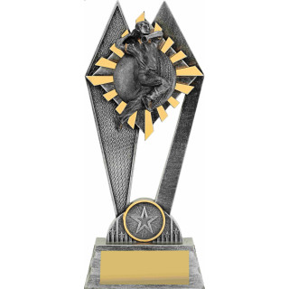 Peak - Male Bowling from $11.16