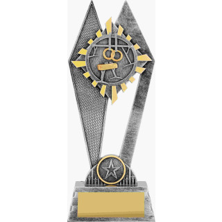 Peak Gymnastics from $11.16