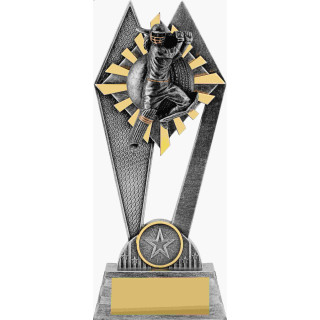 Peak - Female Batting from $11.16