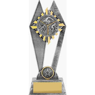 Peak Triathlon from $11.16