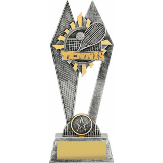 Tennis Peak from $11.16