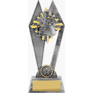 Peak Science from $11.16