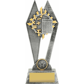 Math Peak from $11.16