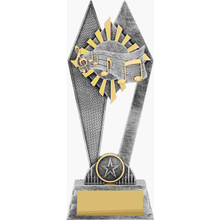 Peak Music from $11.16