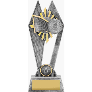 Peak Volleyball from $11.16